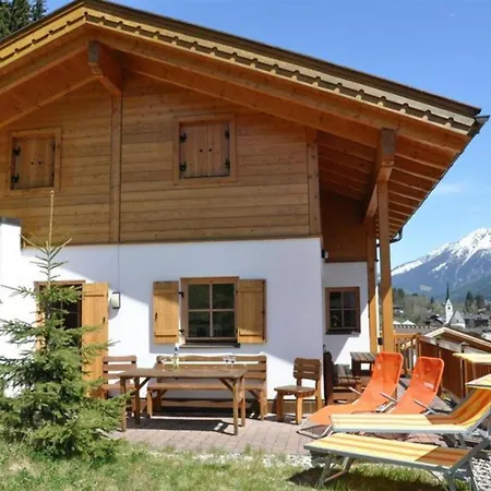 Schoeneben Holzblick
