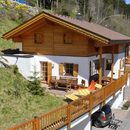 Schoeneben Holzblick