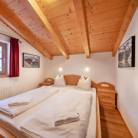 Schoeneben Holzblick *