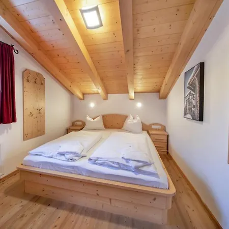 Schoeneben Holzblick *