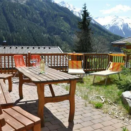 Schoeneben Holzblick *