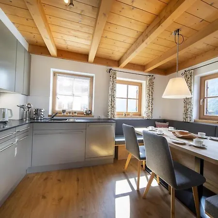 Schoeneben Holzblick