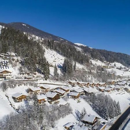 Schoeneben Holzblick *