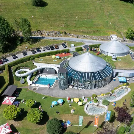 Schoeneben Holzblick