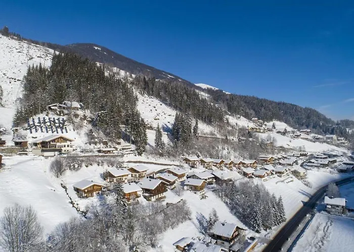 Schoeneben Holzblick *